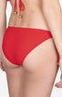 Shan Classique low rise bikini bottom