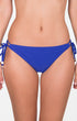 Shan Classique BIKINI BOTTOM