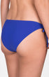 Shan Classique BIKINI BOTTOM