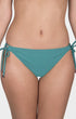Shan Classique low rise bikini bottom