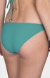 Shan Classique low rise bikini bottom