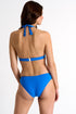 Shan Classique medium rise bikini bottom