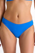 Shan Classique medium rise bikini bottom