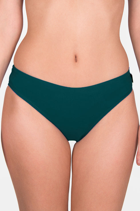 Shan Classique Classic medium Bikini Bottom