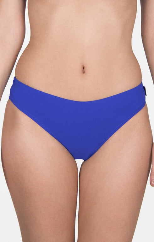 Shan Classique Classic medium Bikini Bottom