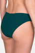 Shan Classique Classic medium Bikini Bottom