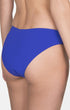 Shan Classique medium rise bikini bottom