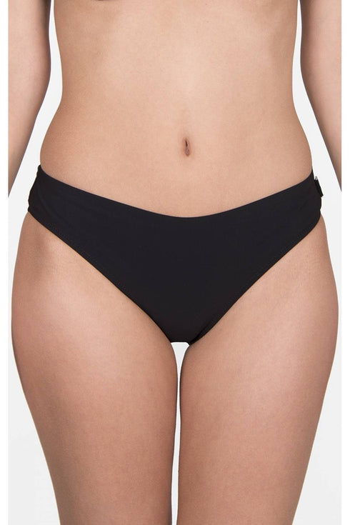 Shan Classique Classic medium Bikini Bottom