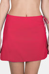 Shan Classique SWIMSUIT BOTTON - SKIRT