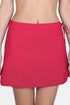 Shan Classique SWIMSUIT BOTTON - SKIRT