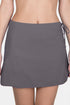 Shan Classique Swim skirt