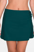 Shan Classique SWIMSUIT BOTTON - SKIRT