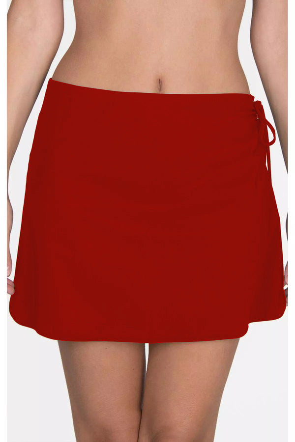 Shan Classique SKIRT