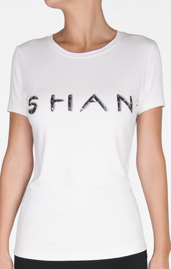 Shan The Week-end Top