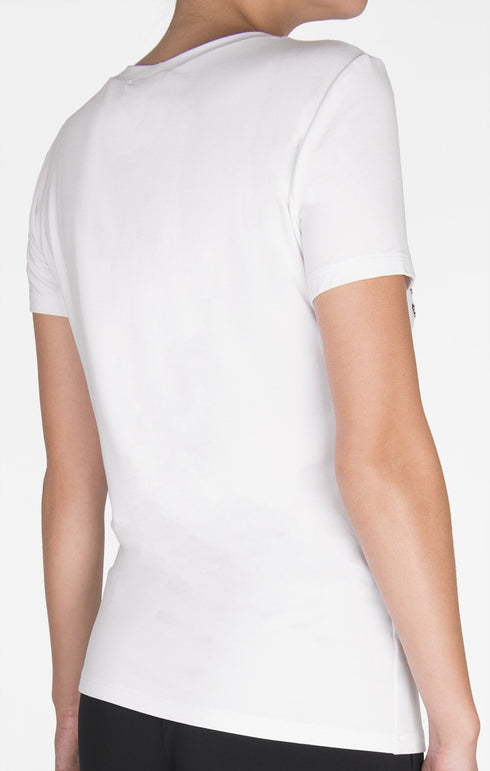 Shan The Week-end Top