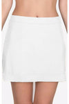 Shan The Week-end skirt