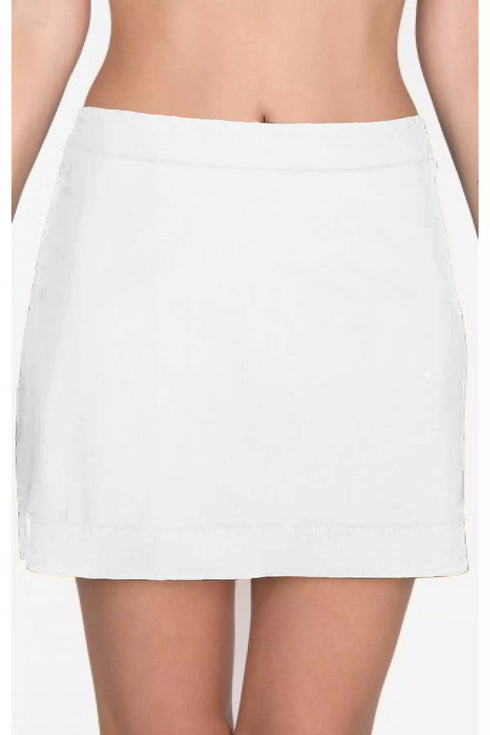 Shan The Week-end skirt