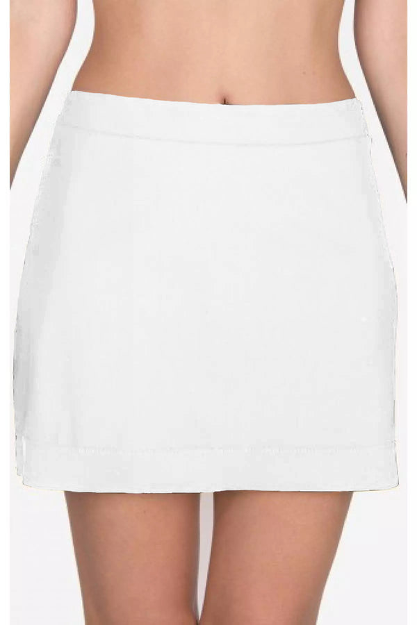 Shan The Week-end skirt