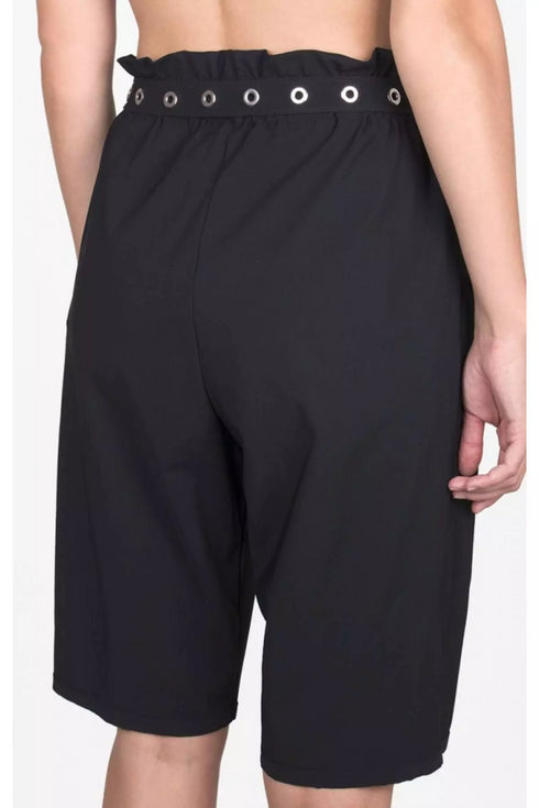 Shan The Week-end short