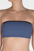 Shan Rebeka bandeau top