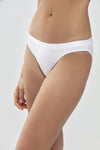 Mey Serie Mood Mini brief