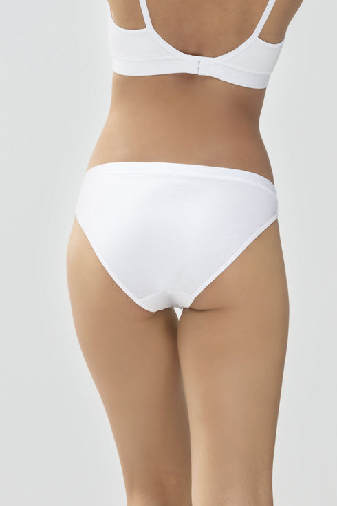 Mey Serie Mood Mini brief