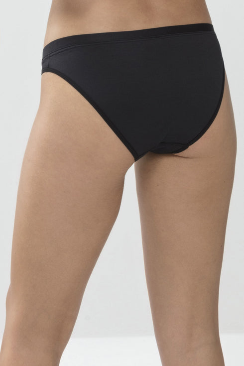 Mey Serie Mood Mini brief