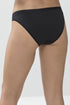 Mey Serie Mood Mini brief