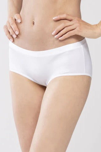 Mey Serie Mood Hipster