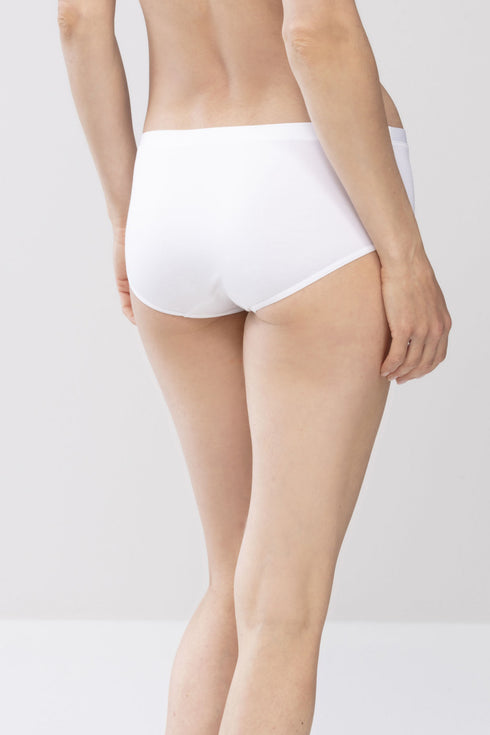 Mey Serie Mood Hipster