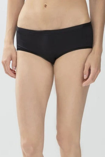 Mey Serie Mood Hipster