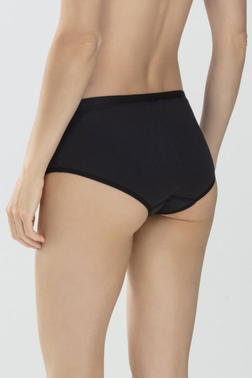 Mey Serie Mood Hipster