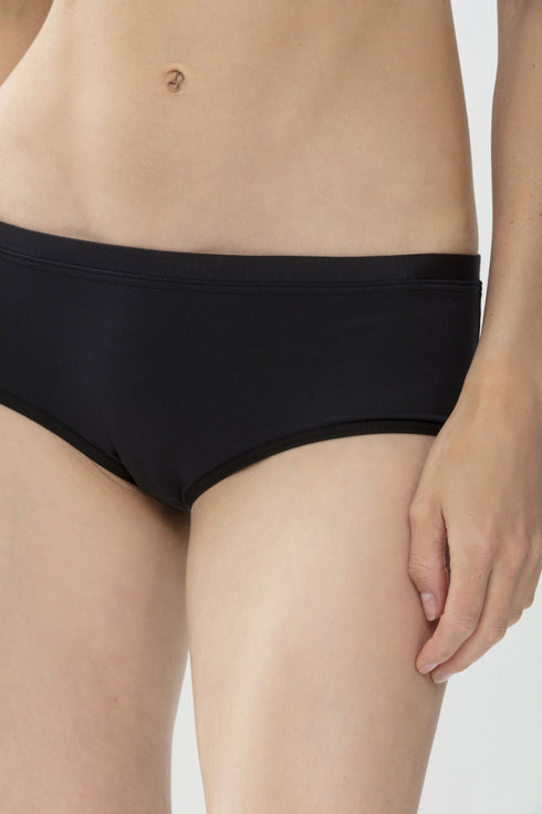 Mey Serie Mood Hipster