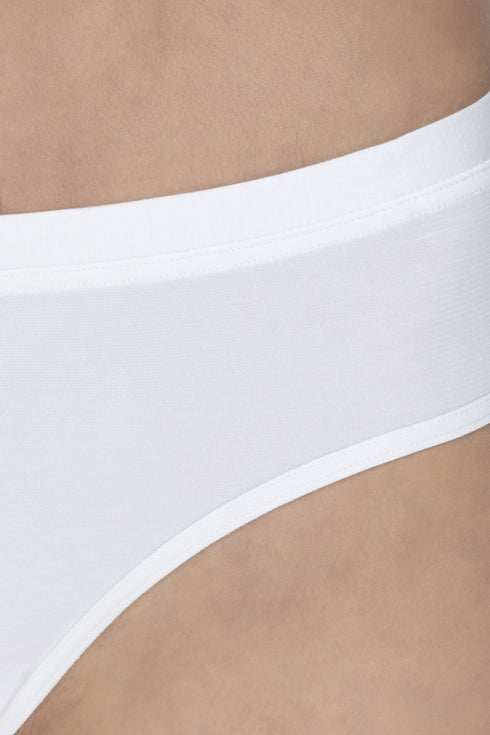 Mey Mood AMERICAN PANTS