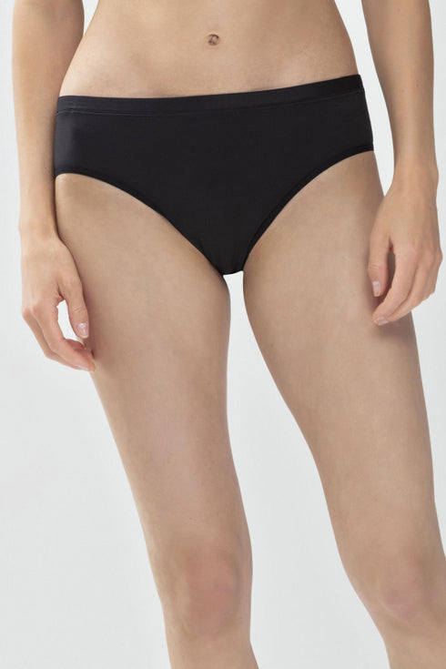 Mey Mood AMERICAN PANTS