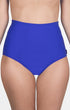 Shan Intemporel High waist bikini bottom