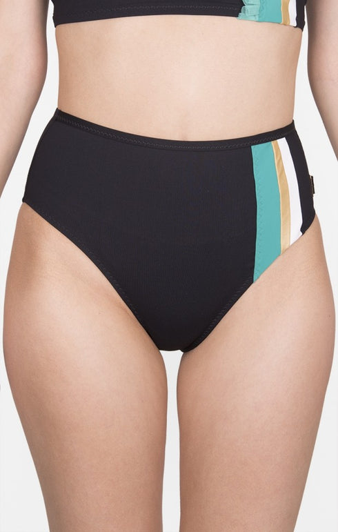 Shan Alicia full coverage bikini bottom