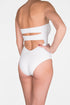 Shan Balnea Chiba Bandeau One-Piece