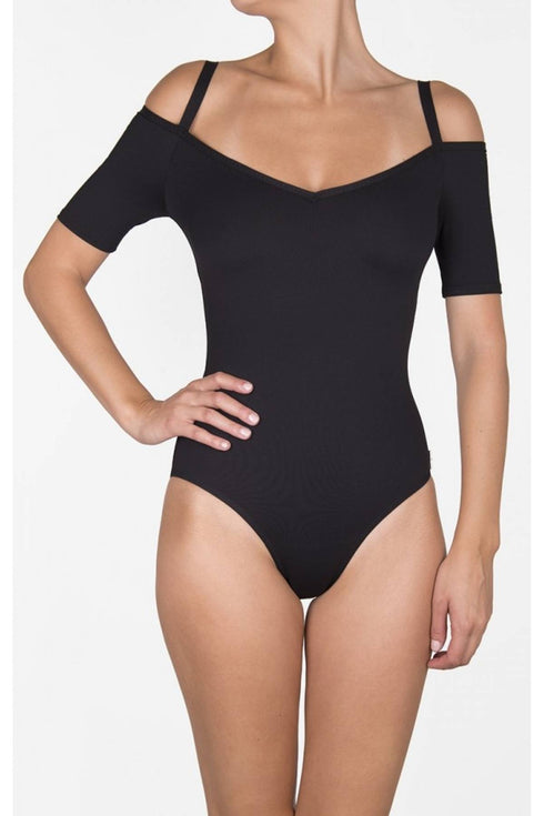 Shan Balnea Chiba ONE-PIECE