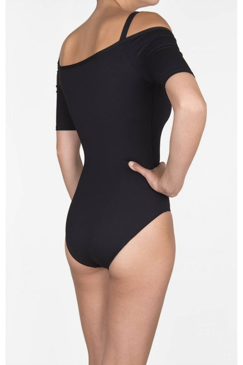 Shan Balnea Chiba ONE-PIECE