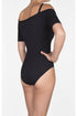 Shan Balnea Chiba ONE-PIECE