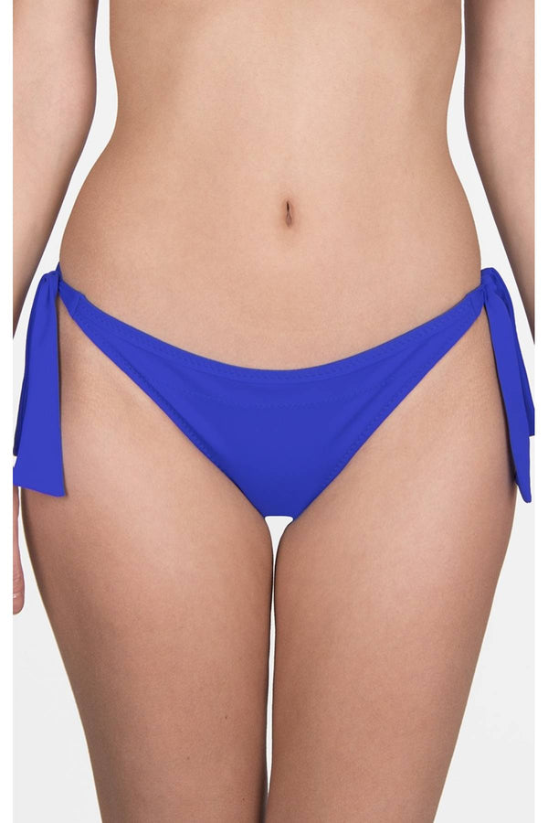 Shan Balnea Chiba BIKINI BOTTOM