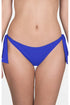 Shan Balnea Chiba BIKINI BOTTOM