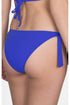 Shan Balnea Chiba BIKINI BOTTOM