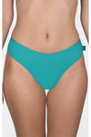 Shan Balnea Chiba Hipster Bottoms