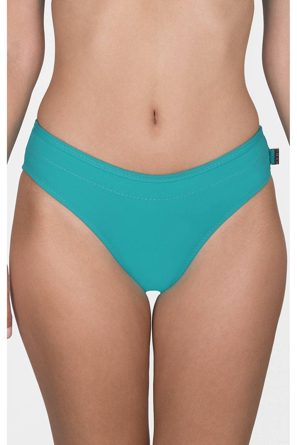 Shan Balnea Chiba Hipster Bottoms