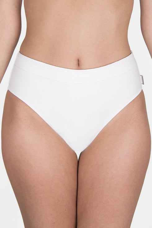 Shan Balnea Chiba BIKINI BOTTOM