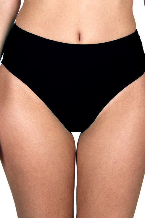 Shan Balnea Chiba BIKINI BOTTOM