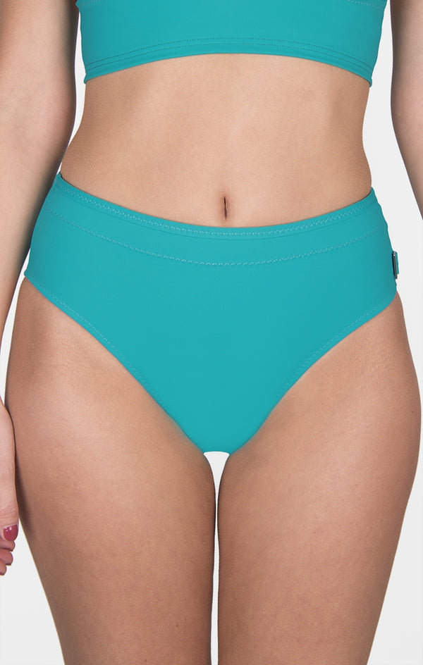 Shan Balnea Chiba BIKINI BOTTOM