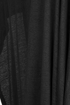 Shan Katy One size toque linen